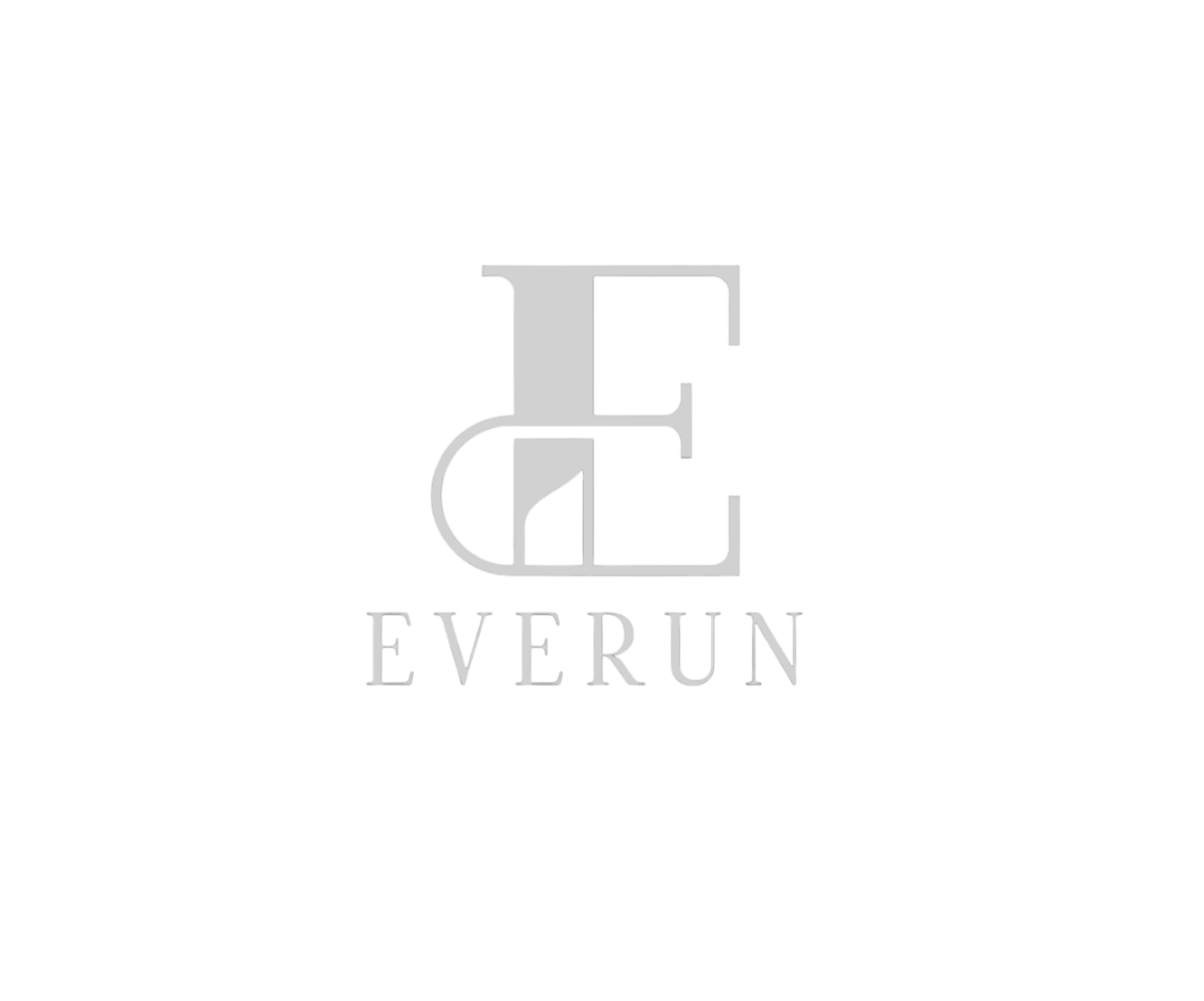 EverunDeutschland